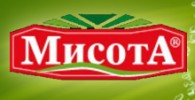 МИСОТА - М ООД